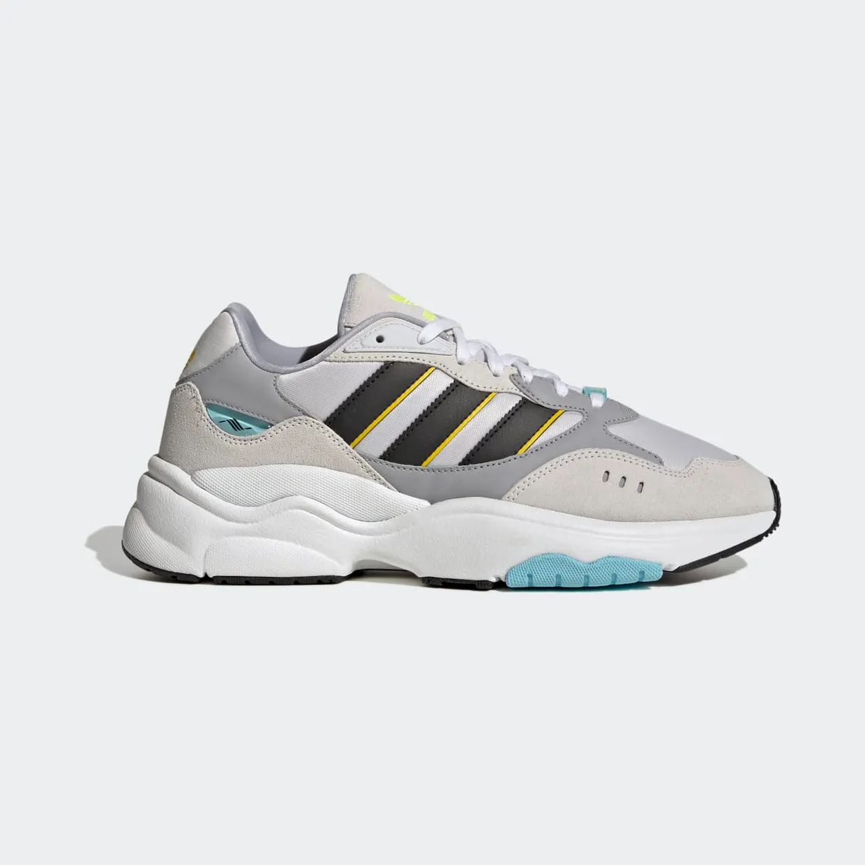 adidas-retropy-f90 HQ1929