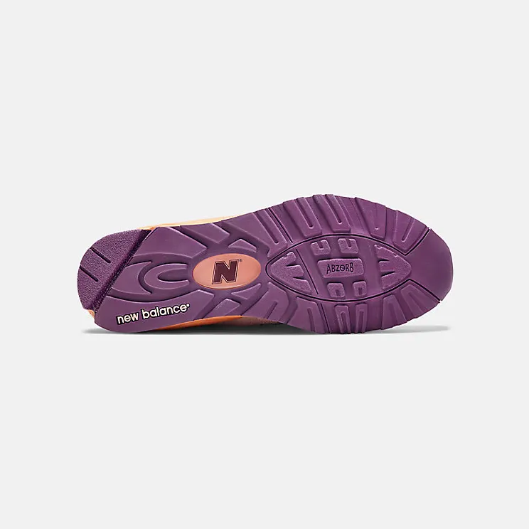 new-balance-990 M990SB2