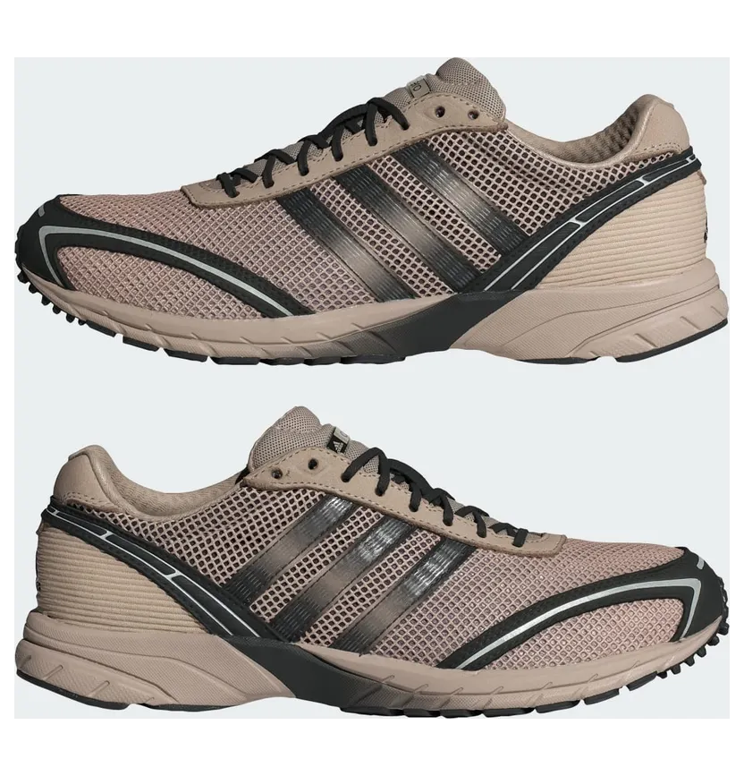 adidas-adizero JQ1786