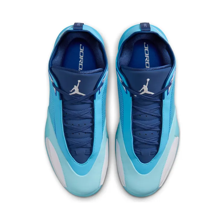 air-jordan-20 IB1154-400