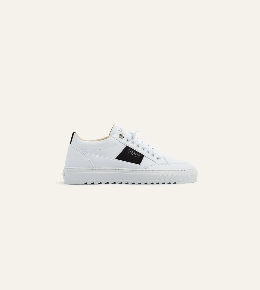 Mason Garments sneaker MG52-8E