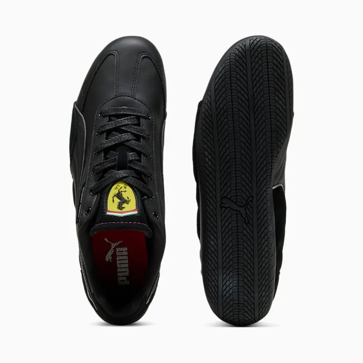 puma-speedcat 308905-01