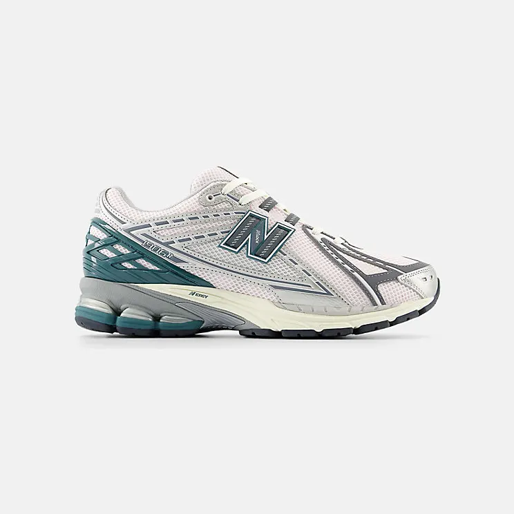New Balance 1906 “Silver” (M1906RET)