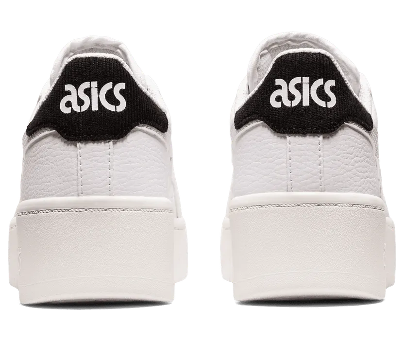 asics-japan 1202A361.100