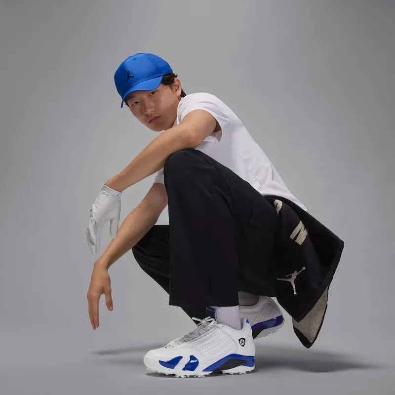 air-jordan-14 HJ7710-101