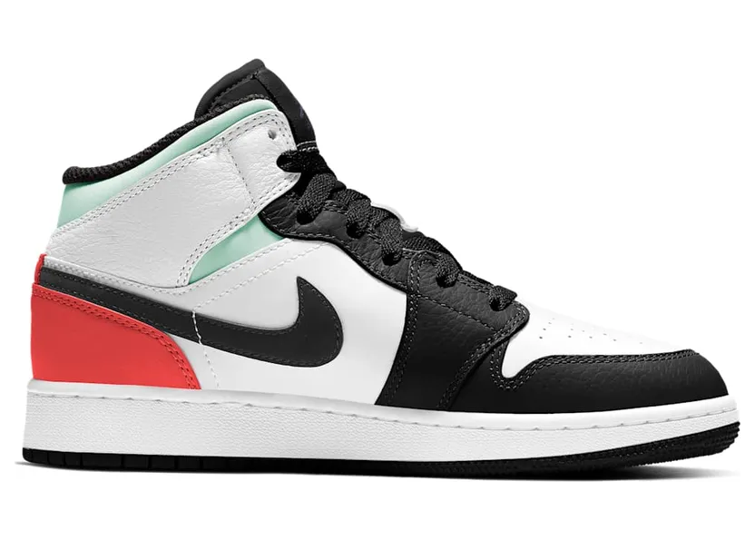 air-jordan-1 BQ6931-100