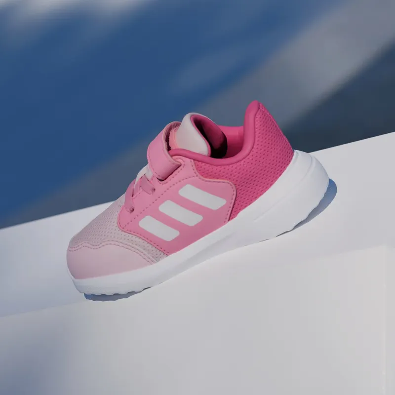 adidas-tensaur IH7781