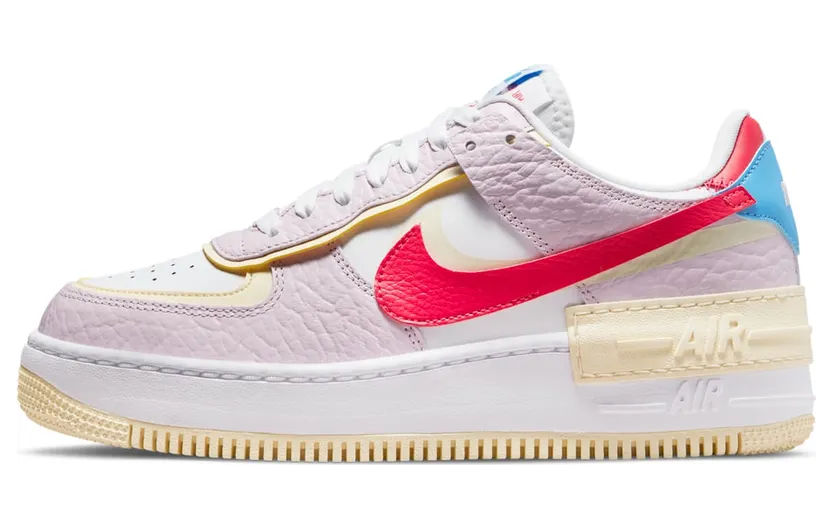 Nike Air Force 1 Shadow DN5055-600