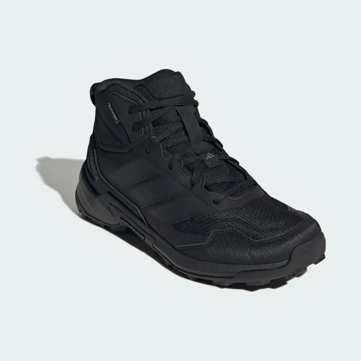 adidas-terrex JR4014