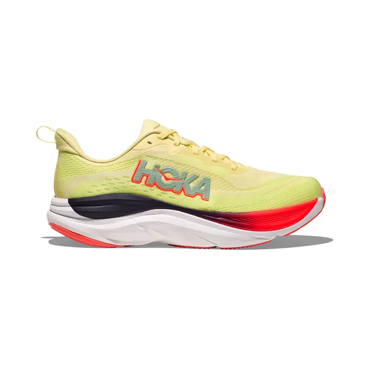 hoka-one-one-skyflow 1155111-SYZ