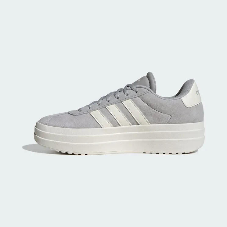 adidas-court IF9784