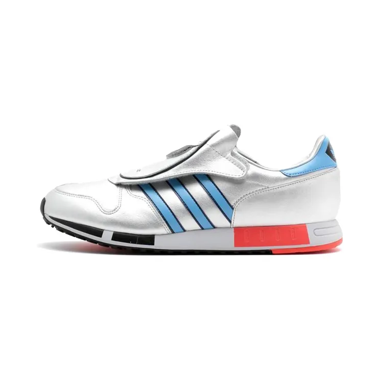 adidas Micropacer OG (2014)