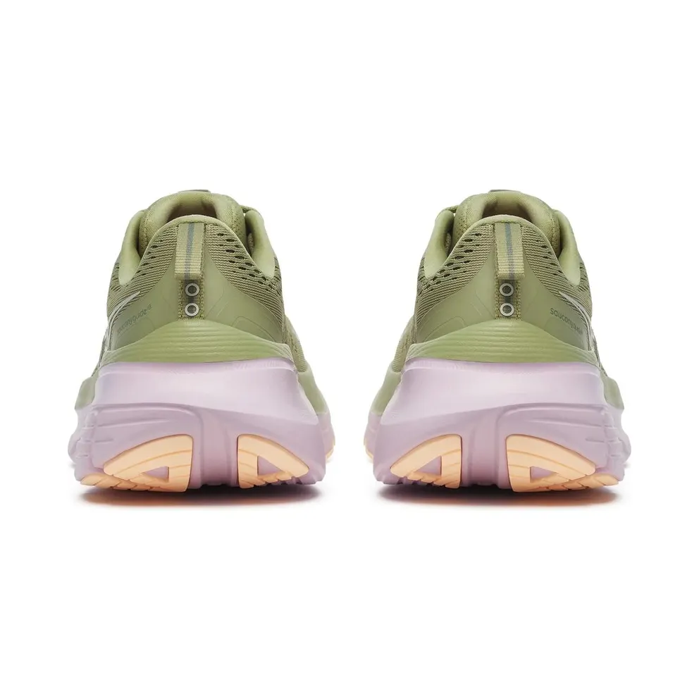 Saucony Guide 18 Hemlock Bloom (S10998-141)