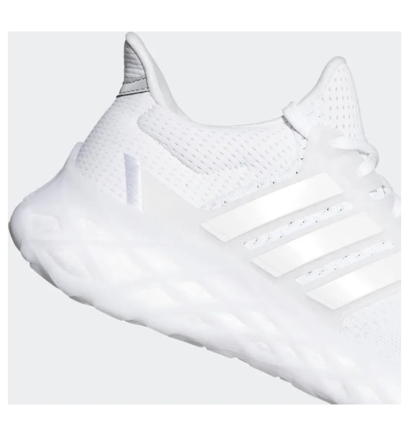adidas-ultraboost GY4167