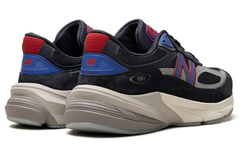 new-balance-990 U990KR6