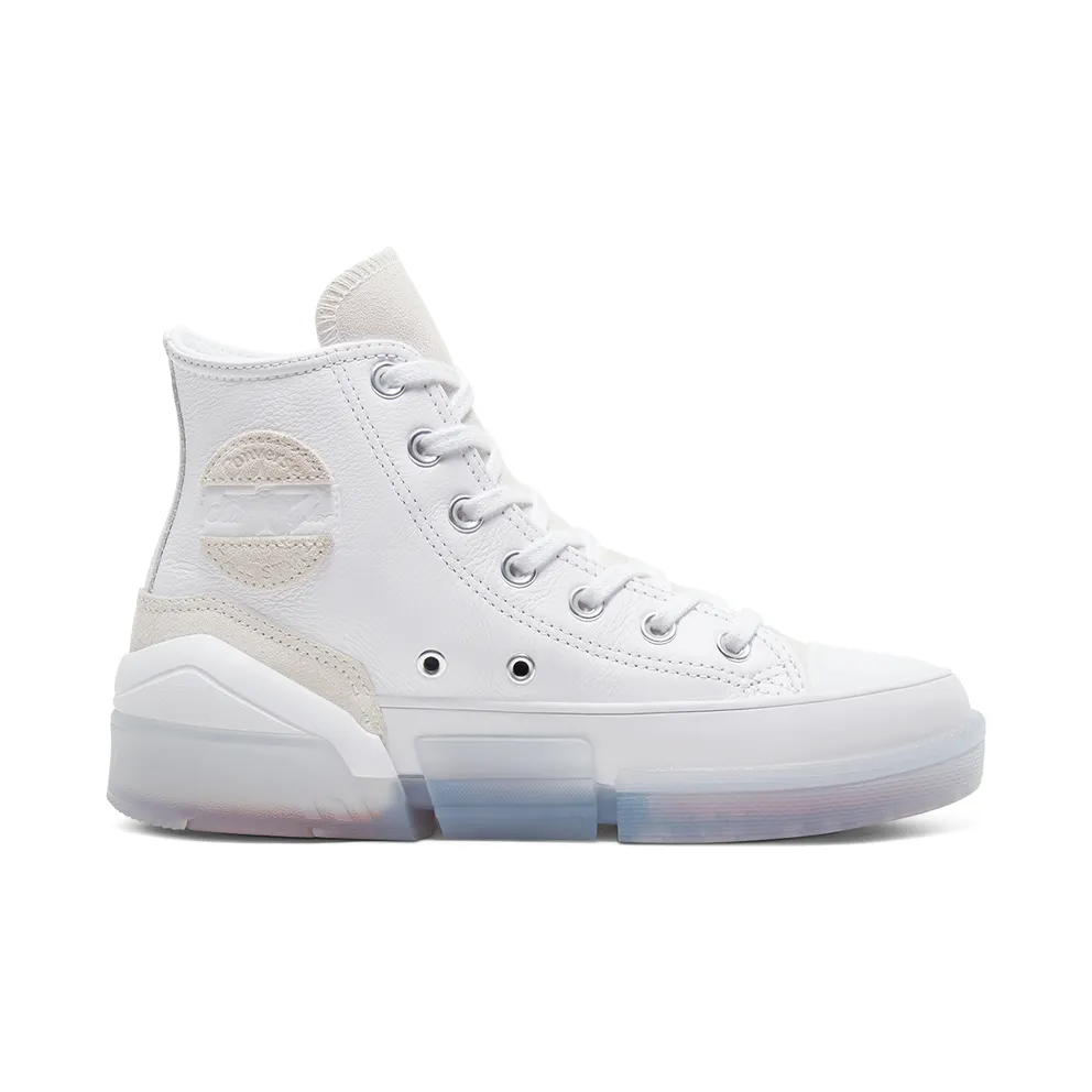 Converse CPX70 White (W) White/Egret-White (567170C)