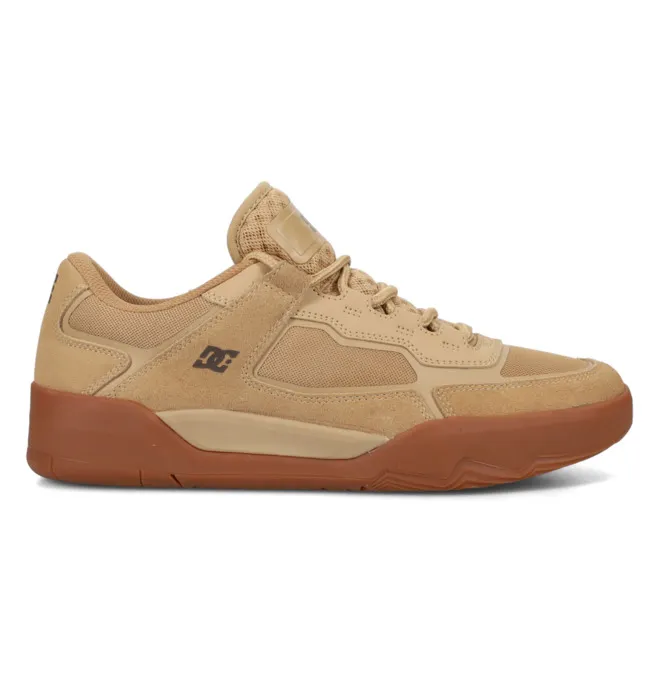 DC Metric S “Brown” (ADYS100634210)