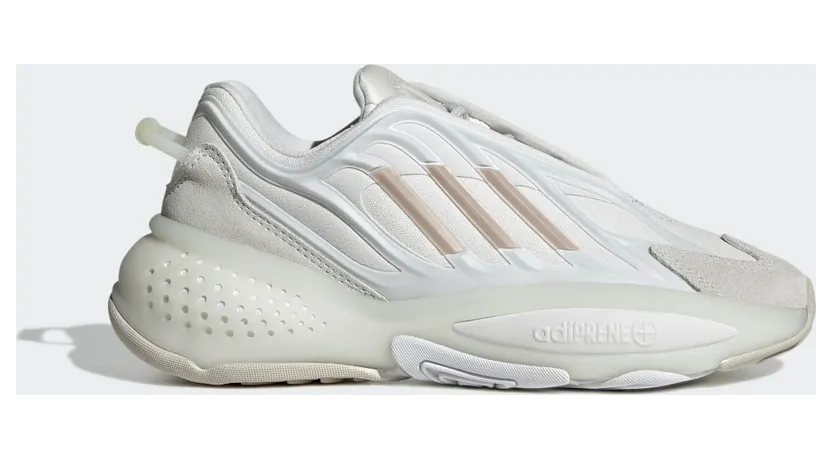 adidas-ozrah GV9002