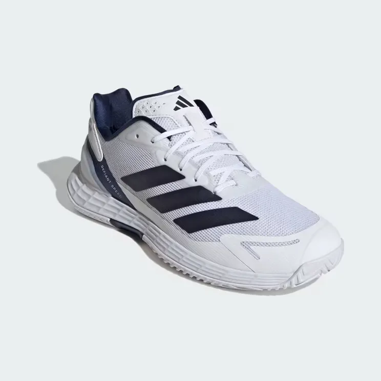 adidas-defiant-speed JR1746