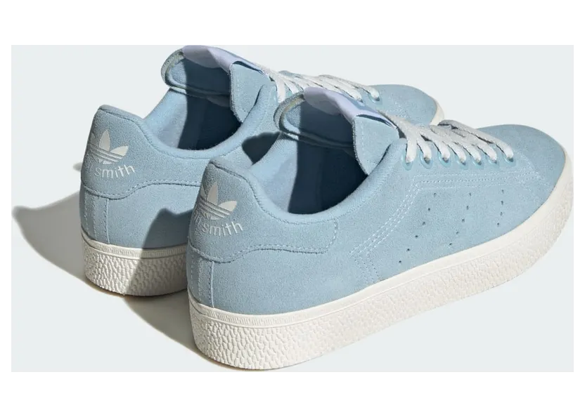 adidas-stan-smith IG2901