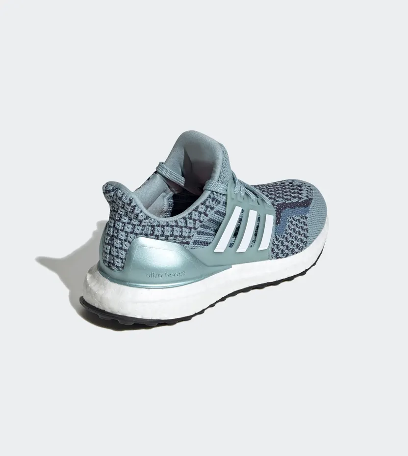 adidas-ultraboost GY6452