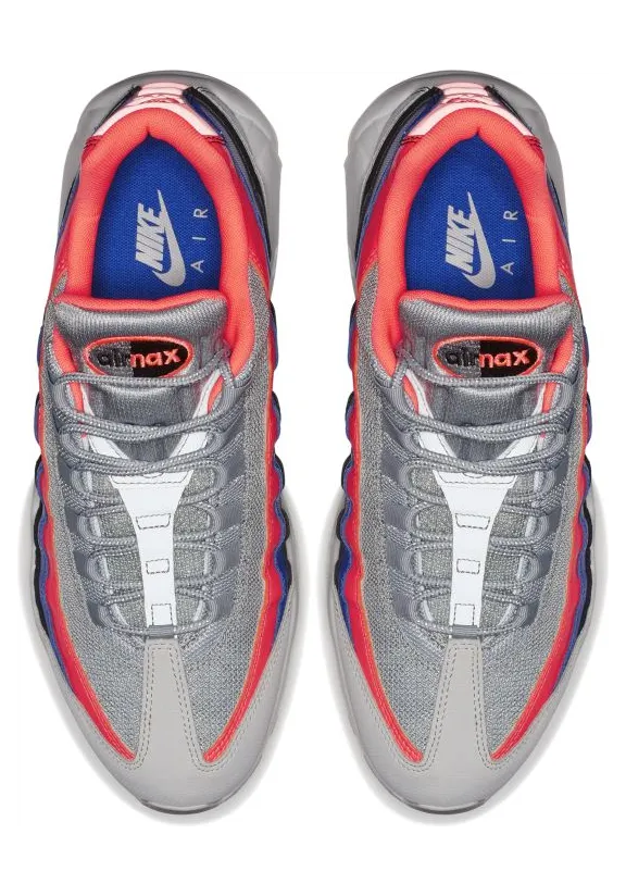 nike-air-max 749766-035