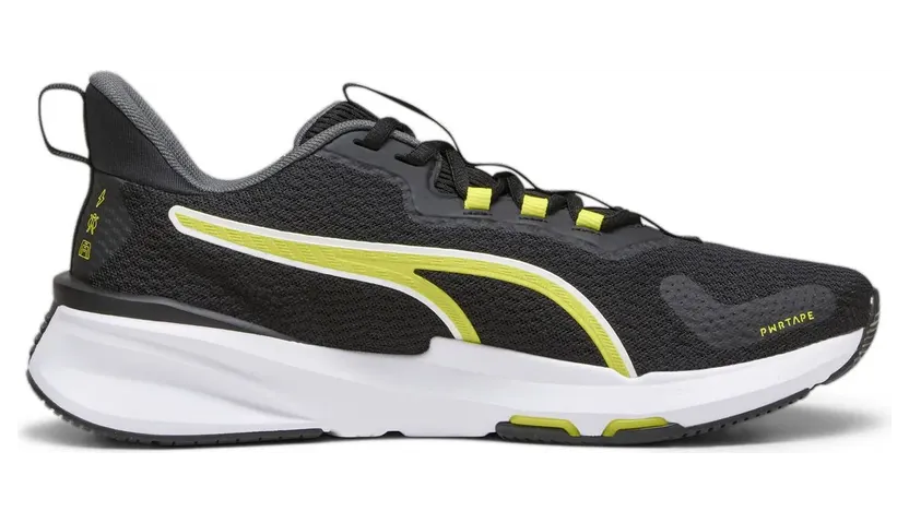 puma-pwrframe 377970
