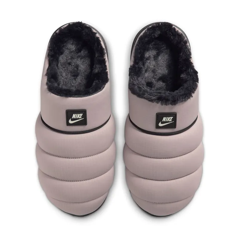 Nike Burrow SE College Grey Soft Pearl Black (IM7418-003)