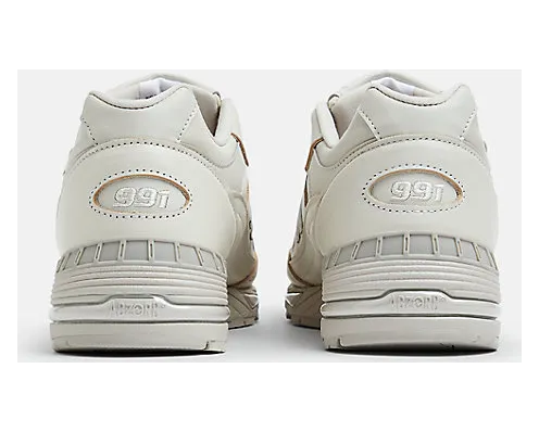 new-balance-991 M991OW