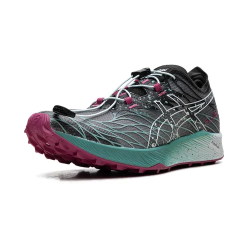 asics-fuji-attack 1012B176.001