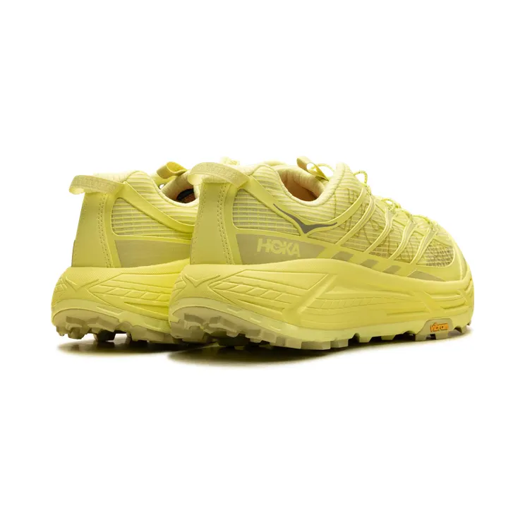 hoka-one-one-mafate-three2 1172370-YRD