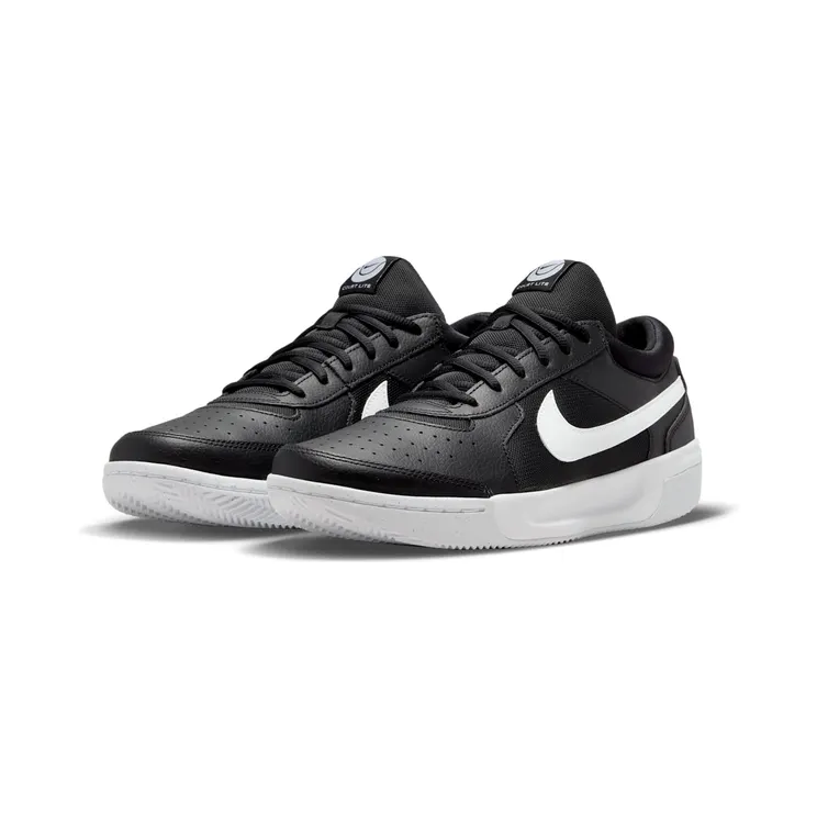 nike-zoom-lite DH3233-001