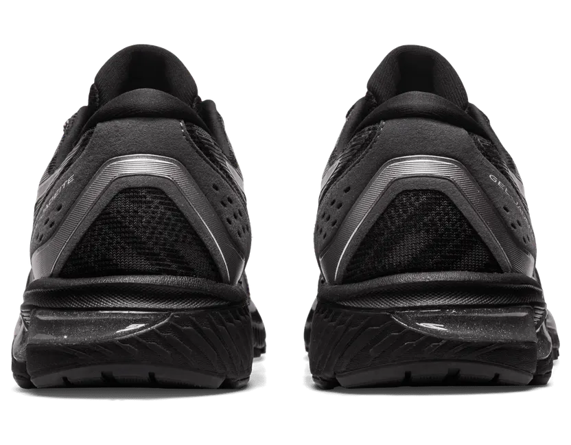 asics-gel-jadeite 1011B401.003