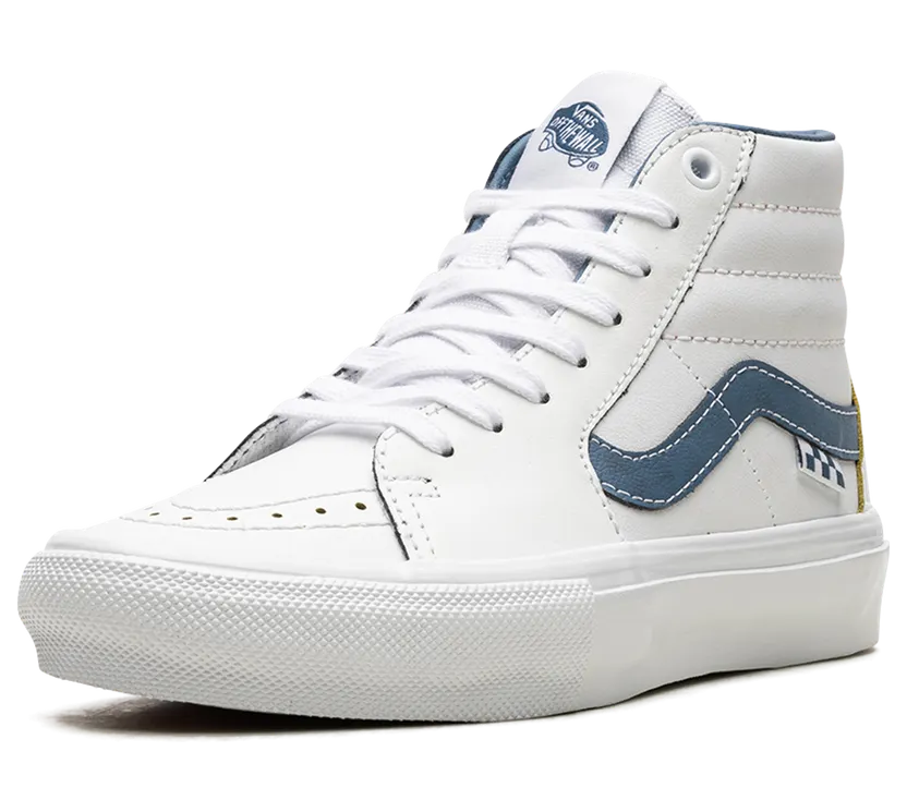 vans-sk8-hi VN0A5FCCZ5D