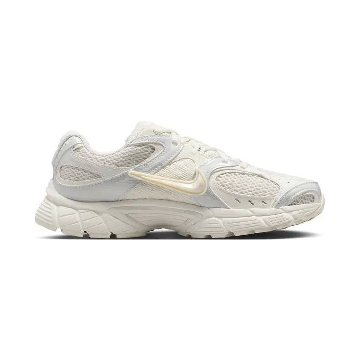 nike-phantom IQ0276-030