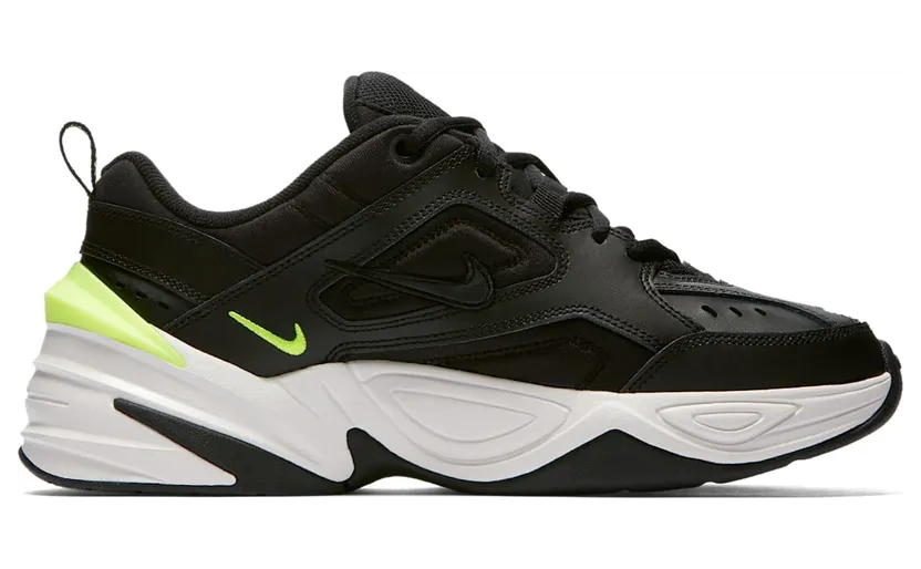 nike-m2k-tekno AO3108-002