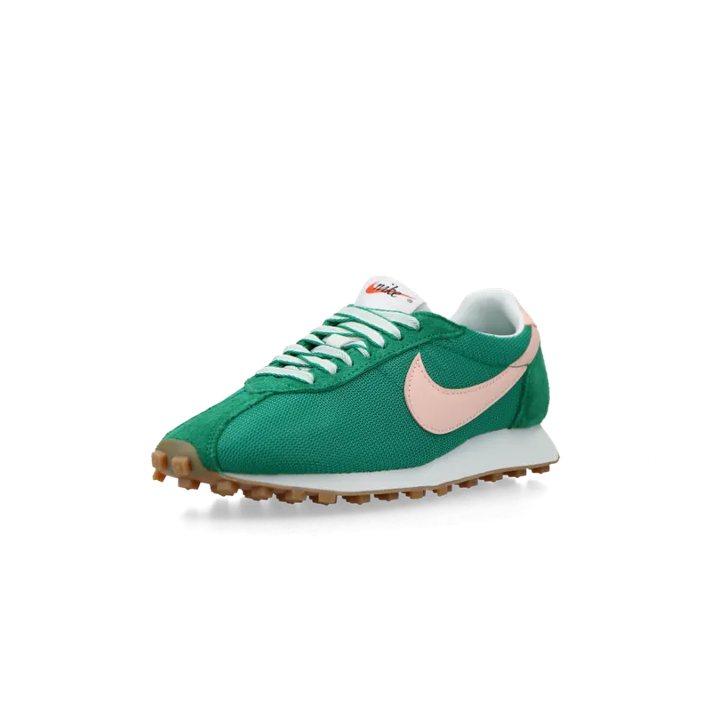 Nike LD-1000 (malachite / arctic orange / summit white) – IF1761-300