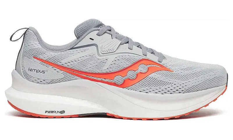 saucony-tempus-2 S20973-211