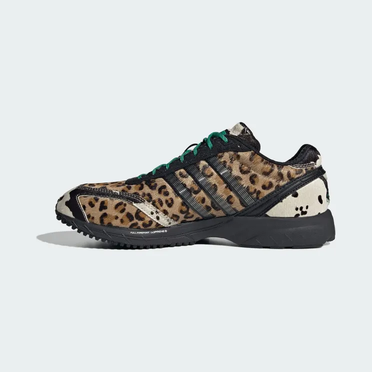 adidas-adizero JR6023