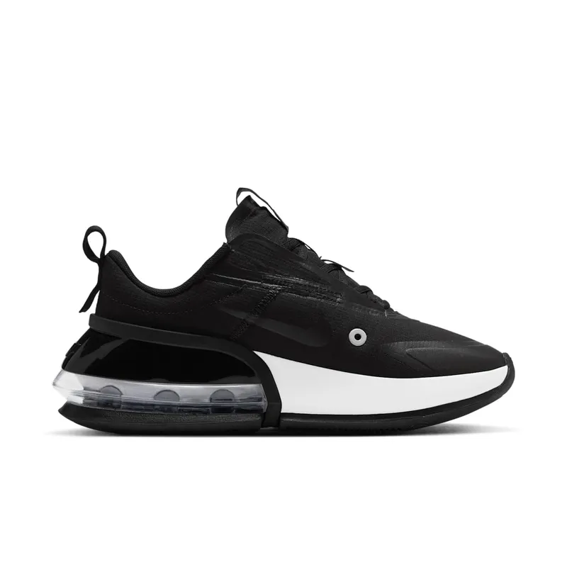 Nike Air Max Up Black White (CT1928-002)