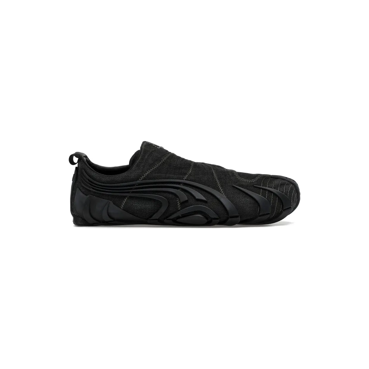 puma-talon 404389-01