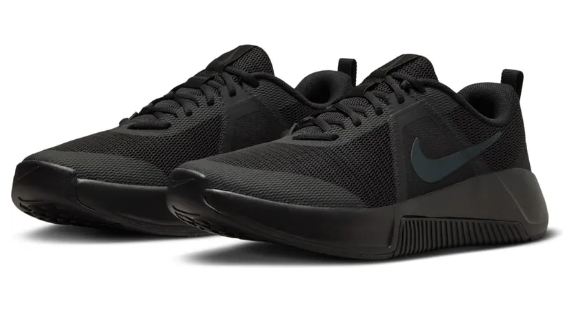 nike-air-trainer FQ1831-003