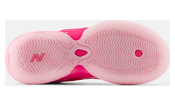 new-balance-fresh-foam-bb BBFRSYK3