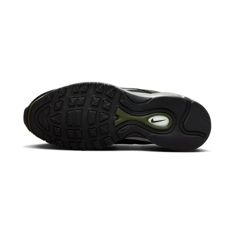 nike-air-max 921826-202
