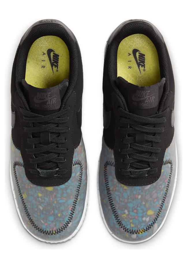 nike-air-force CT1986-002