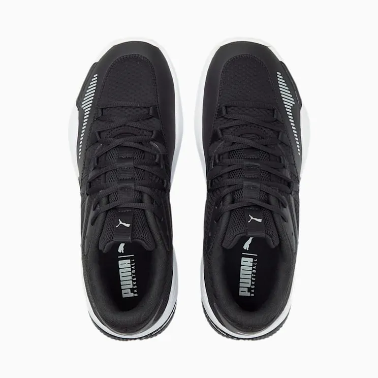 puma-court-rider 376646-09