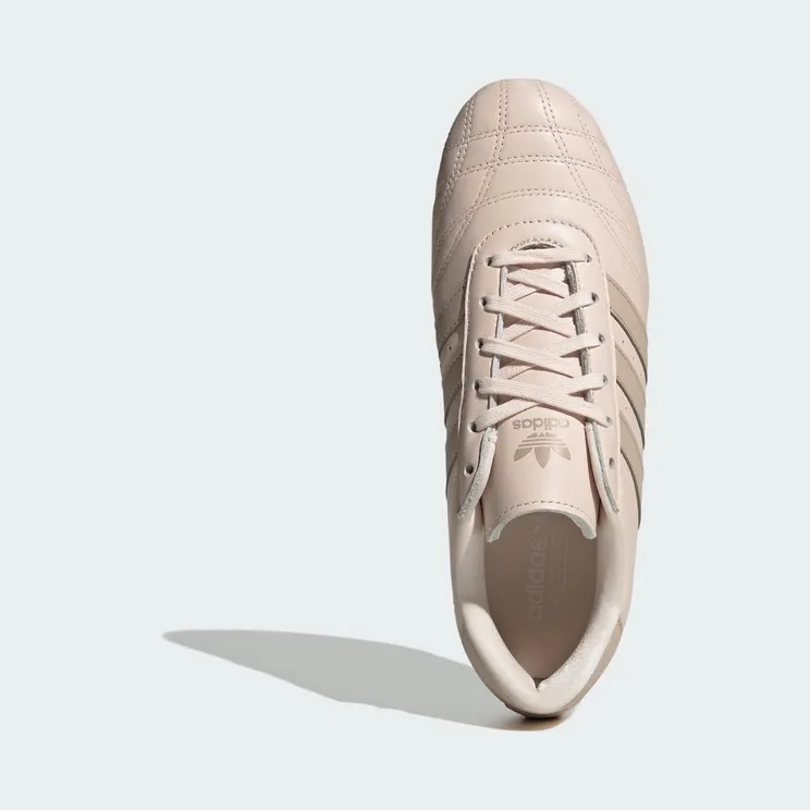 adidas-sneaker JS0304