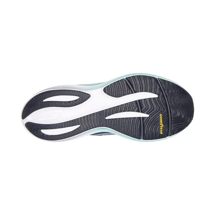 skechers-slip-ins 172220_NVAQ