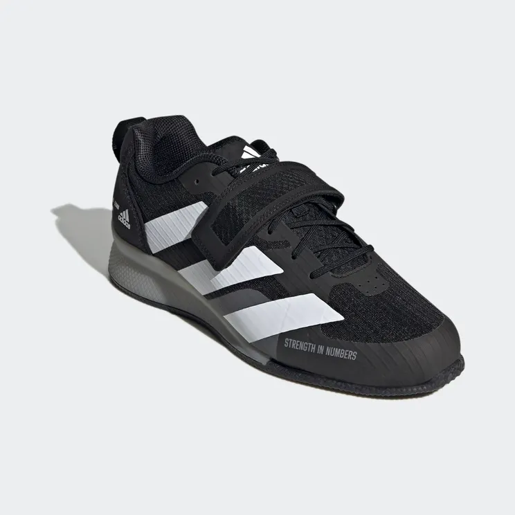 adidas-adipower-weightlifting GY8923