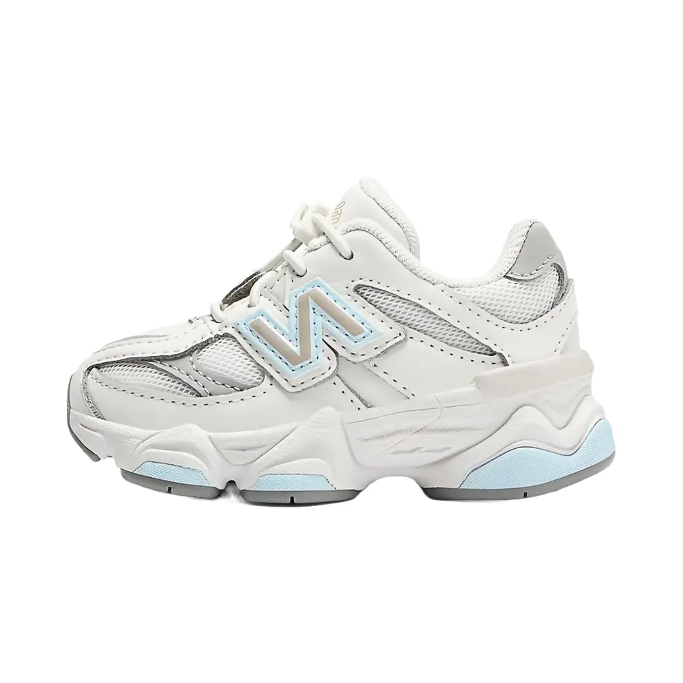 New Balance 9060 TD “Reflection Quarry Blue” (IV9060GL)